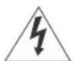 CANON ZR45MC - Important Warning - 4