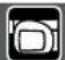 CANON ZR45MC - Marking a Still Image for Printing (Print Mark) - 1