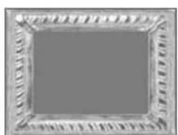CANON ZR45MC - Card chroma key - 8