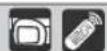 CANON ZR45MC - Date and time display - 1
