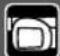CANON ZR45MC - Preventing Accidental Erasure (Protect) - 1