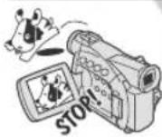 CANON ZR45MC - Still Photos - 1