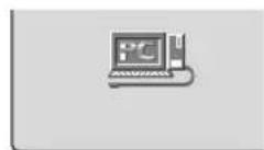 CANON ZR45MC - Turning off the LCD screen displays - 39