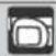 CANON ZR45MC - Focus lock - 1