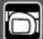 CANON ZR45MC - Settings of the Still Image Recorded to a Memory Card - 1