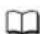 CANON ZR45MC - ● Marking a Still Image for Printing (Print Mark ▶) - 1