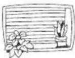 CANON ZR45MC - Note: - 1