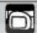 CANON ZR45MC - Setting the program AE mode - 1