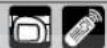 CANON ZR45MC - Setting the data code - 1
