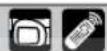 CANON ZR45MC - Other playback modes - 1