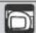 CANON ZR45MC - Operating the multi-image screen - 1