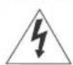CANON ZR45MC - WARNING: - 1