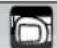CANON ZR45MC - Confirmation/Warning beeps - 1