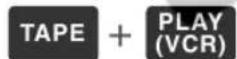 CANON ZR45MC - Dubbing - 4