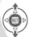 CANON VIXIA HR10 - POINTS TO CHECK - 3