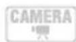 CANON VIXIA HR10 - TV TYPE - 1