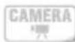 CANON VIXIA HR10 - PRINT ORDER - 1