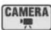 CANON VIXIA HR10 - FUNC. Menu - 1