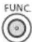 CANON VIXIA HR10 - FUNC. - 1