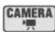 CANON VIXIA HR10 - Before You Begin Recording - 1