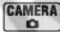 CANON VIXIA HR10 - Operating Modes - 5