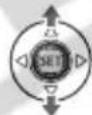 CANON VIXIA HR10 - FUNC. - 4