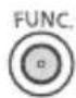 CANON VIXIA HR10 - FUNC. - 1