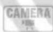 CANON VIXIA HR10 - TRANSFER ORDER - 1