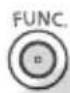 CANON VIXIA HR10 - FUNC. - 2
