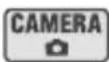 CANON VIXIA HR10 - POINTS TO CHECK - 2