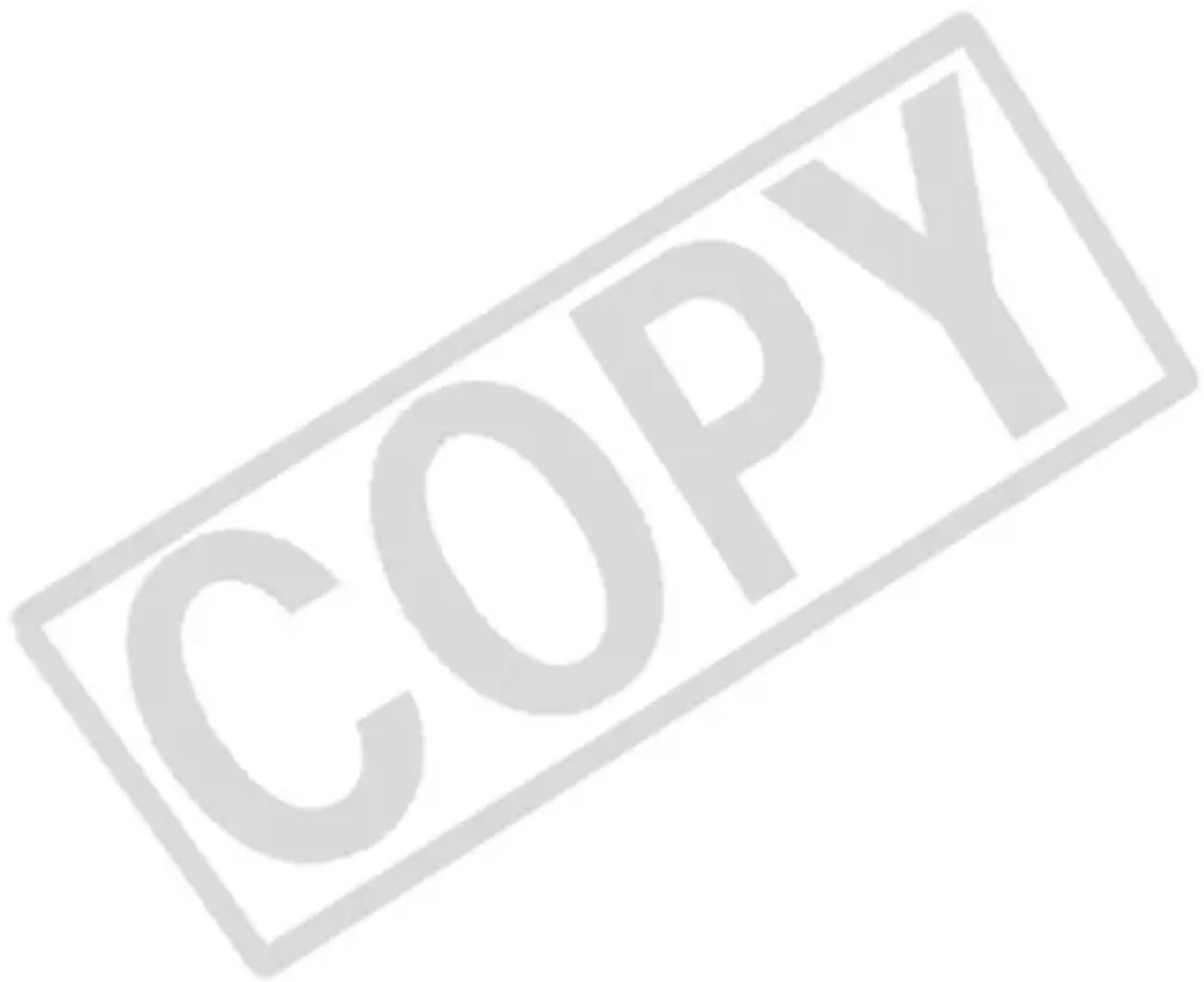 CANON VIXIA HR10 - Playback on external devices - 1