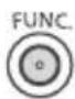 CANON VIXIA HR10 - FUNC. - 2