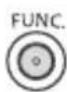 CANON VIXIA HR10 - FUNC. - 1