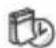 CANON VIXIA HR10 - FIRMWARE - 2