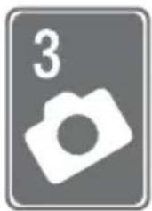 CANON VIXIA HR10 - i NOTES - 1