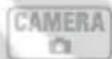 CANON VIXIA HR10 - POINTS TO CHECK - 2