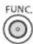 CANON VIXIA HR10 - FUNC. ( 28) - 1