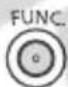 CANON VIXIA HR10 - FUNC. - 1