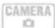 CANON VIXIA HR10 - FRAME RATE - 2