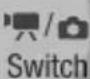 CANON VIXIA HR10 - Operating Modes - 1