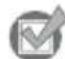 CANON VIXIA HR10 - Manual Focus Adjustment - 1