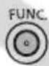CANON VIXIA HR10 - FUNC. - 2