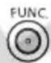 CANON VIXIA HR10 - FUNC. ( 27 ) - 1