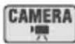 CANON VIXIA HR10 - A.SL SHUTTER - 1
