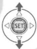 CANON VIXIA HR10 - TO ADJUST THE VOLUME - 1