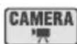 CANON VIXIA HR10 - POINTS TO CHECK - 1