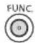 CANON VIXIA HR10 - FUNC. - 2