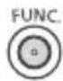 CANON VIXIA HR10 - FUNC. - 1