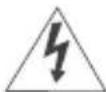 CANON VIXIA HR10 - WARNING! - 1