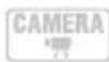 CANON VIXIA HR10 - SLIDESHOW - 1
